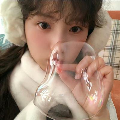超级甜蜜16岁：电影版