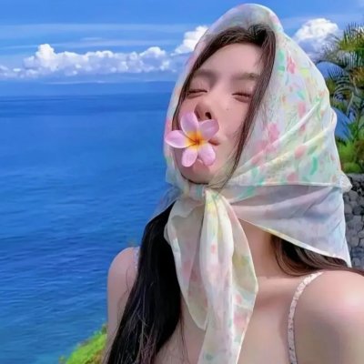 小麻雀