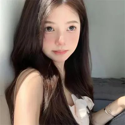 少年同盟第一季