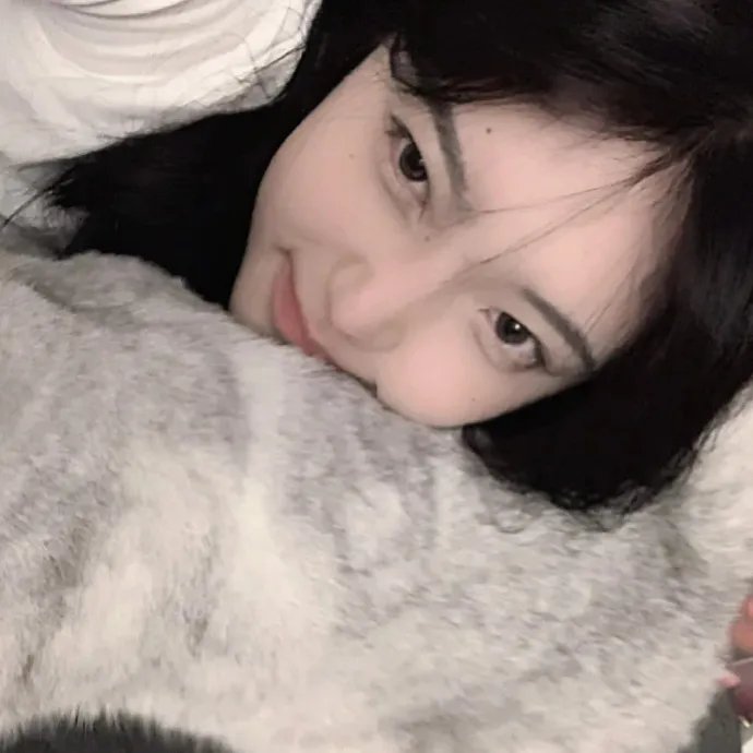 霹雳雄鹰