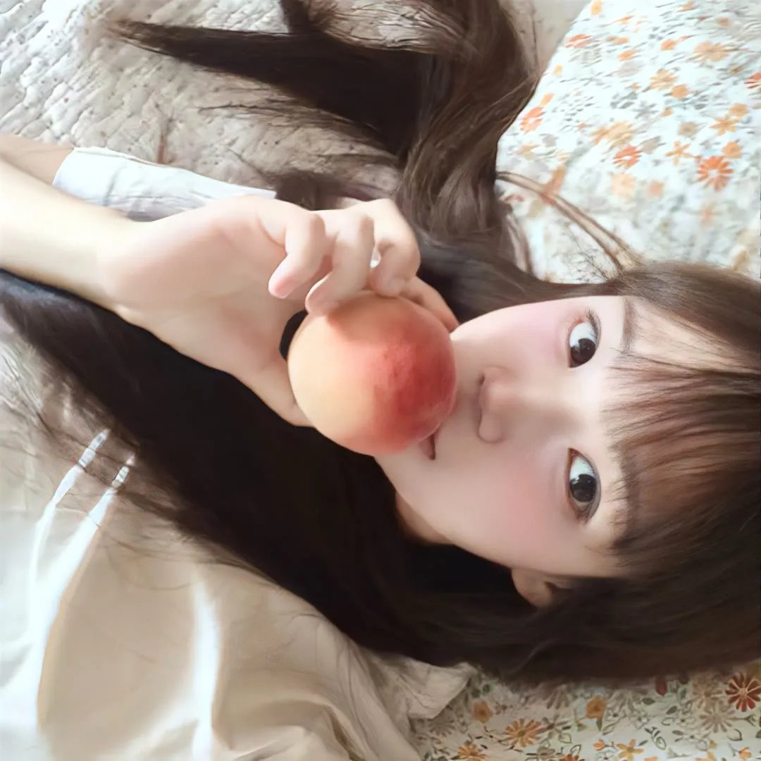 细路祥