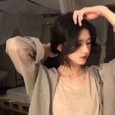 杀戒