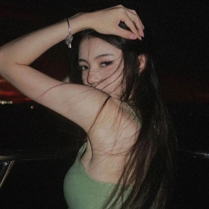 宝贝小情人2