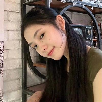 莲娜的甜美生活
