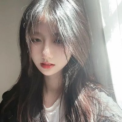 阴谋：亲爱的艾格尼丝