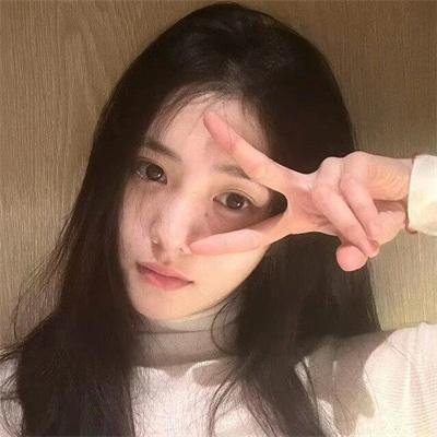 更好的明天