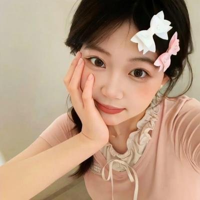 沉默之像