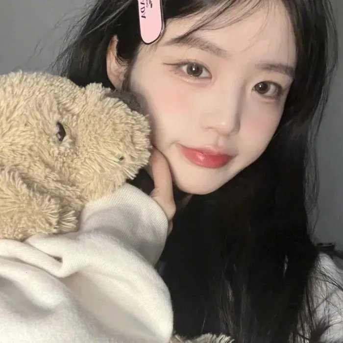 咸鱼要翻身