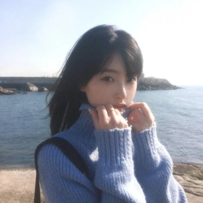 辉煌年代