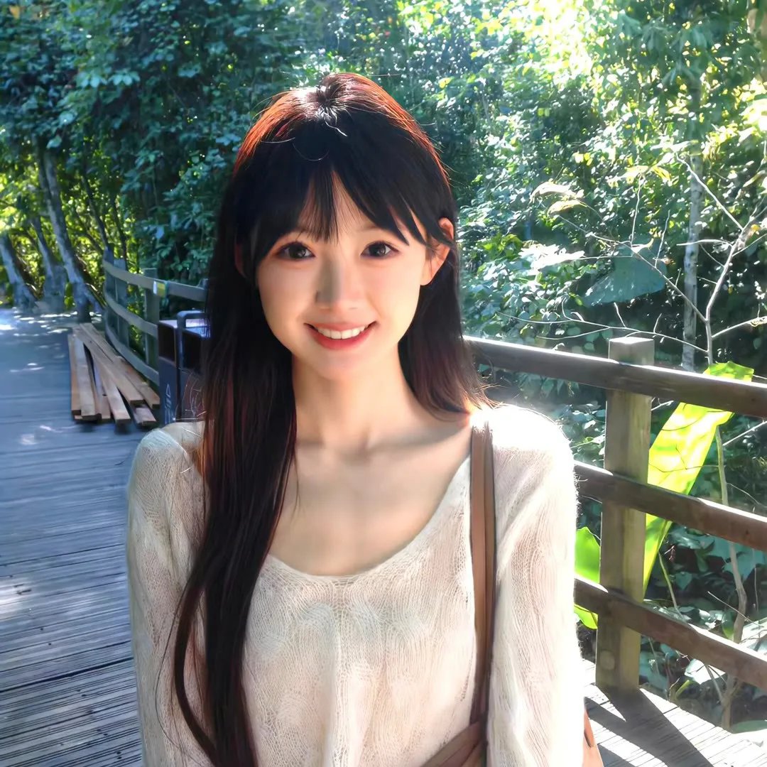 故乡的痕迹