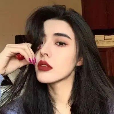 冷饭和厨娘和父亲