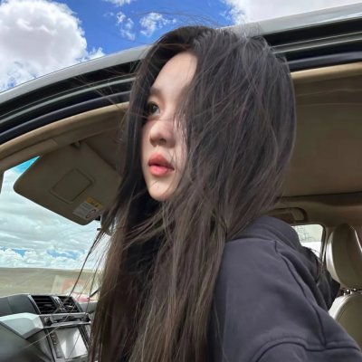 圣诞铁粉