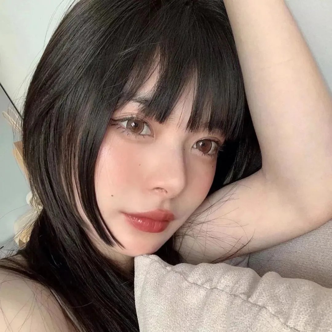 伯德小姐