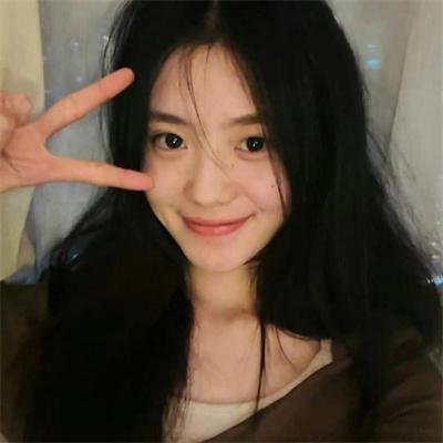 泰版对不起，我爱你