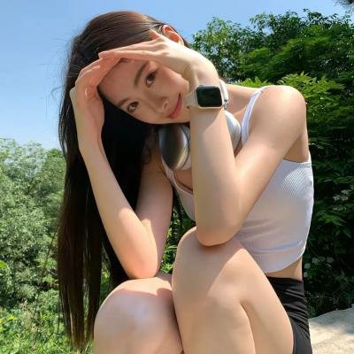 山丘的日子