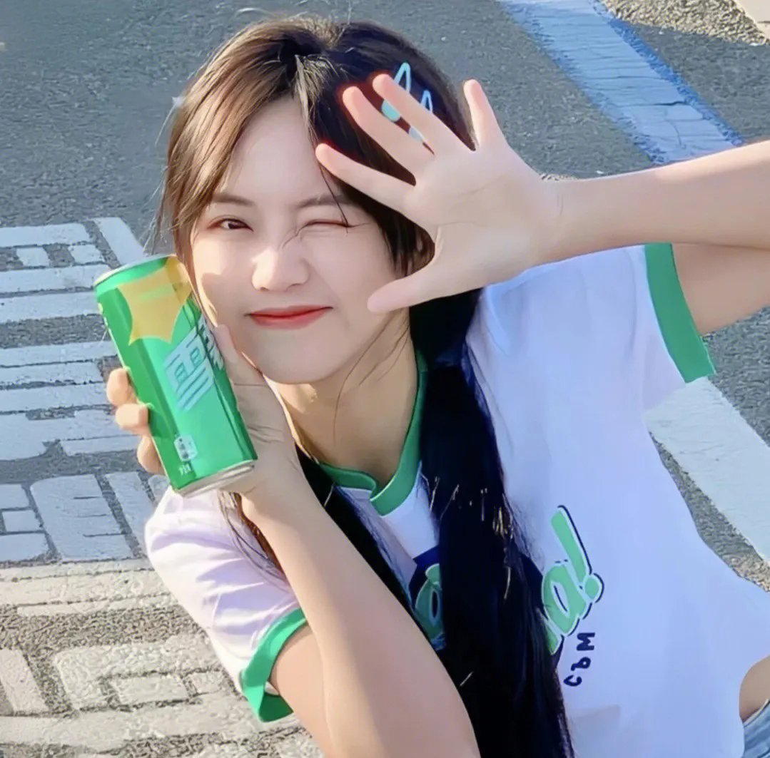 喜多郎的十五少女漂流记