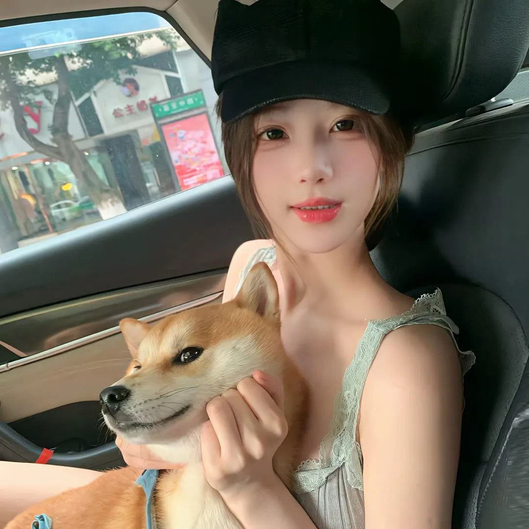 大王不高兴第二季