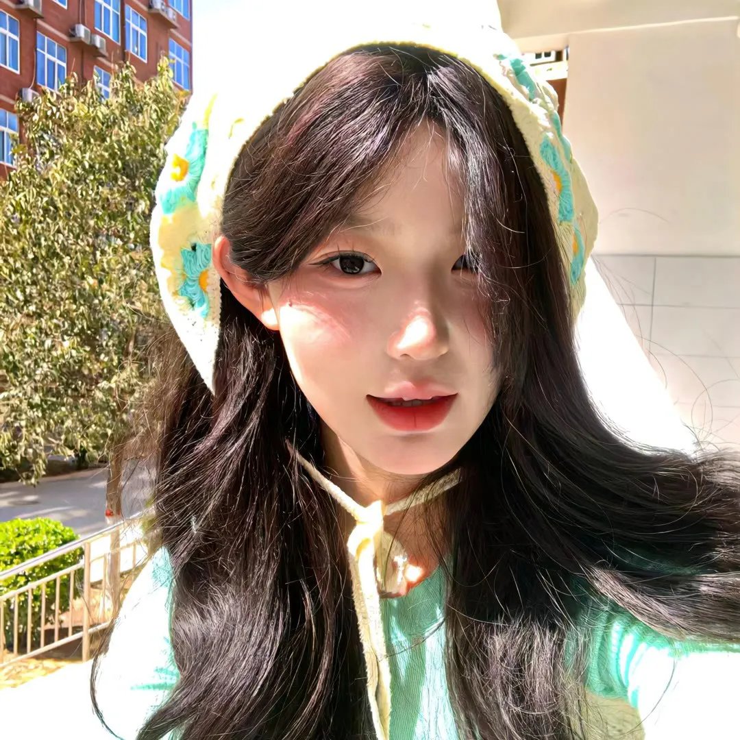 王子的炼狱