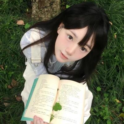 君子协定