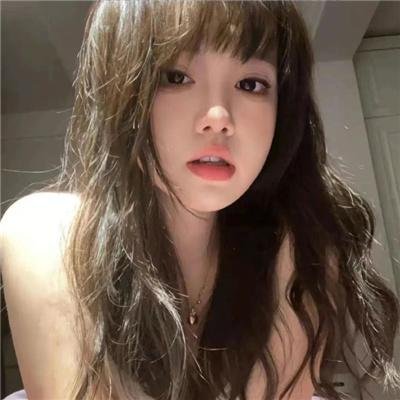 狼孩