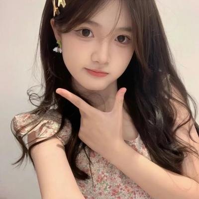 秃鹰第二季