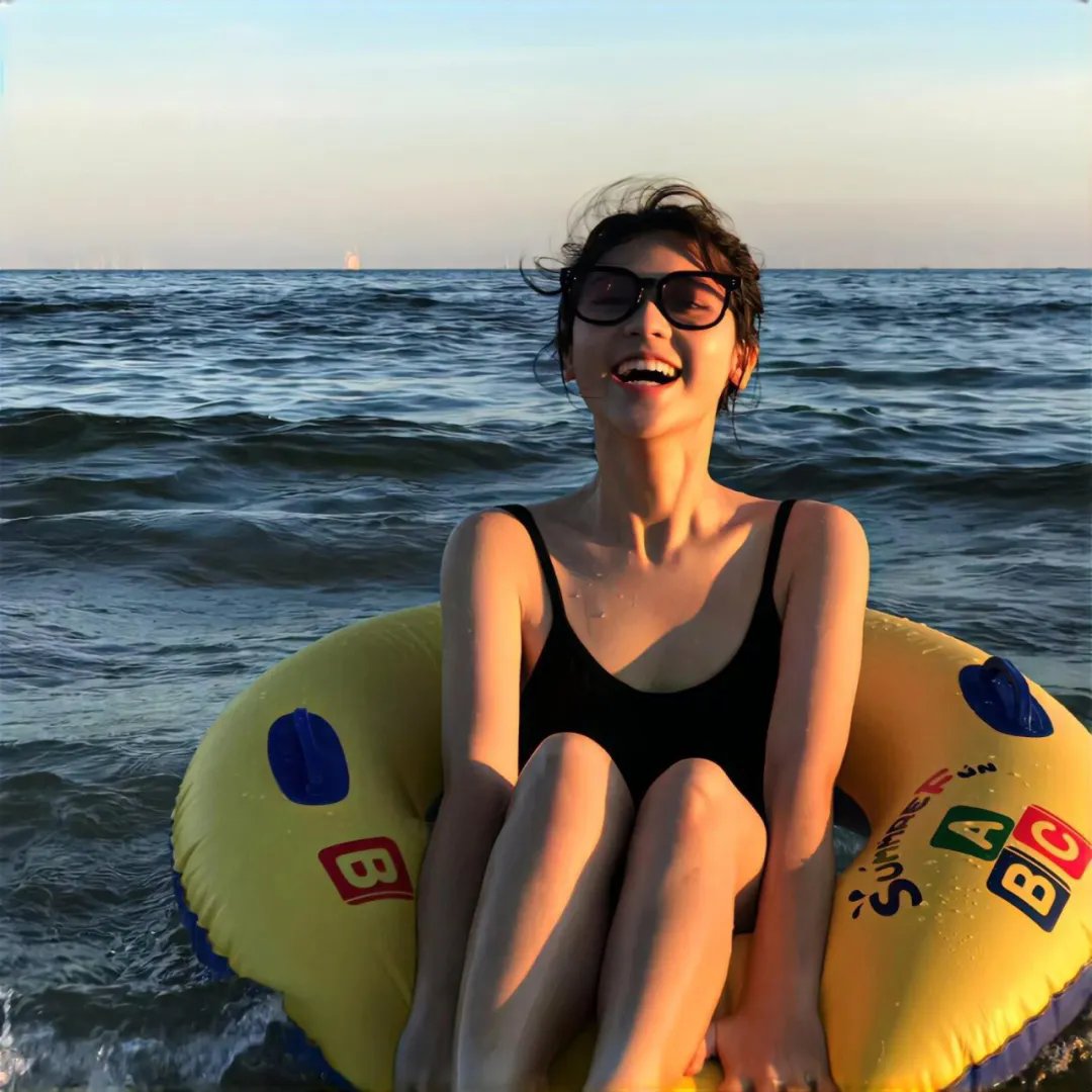 海盗城