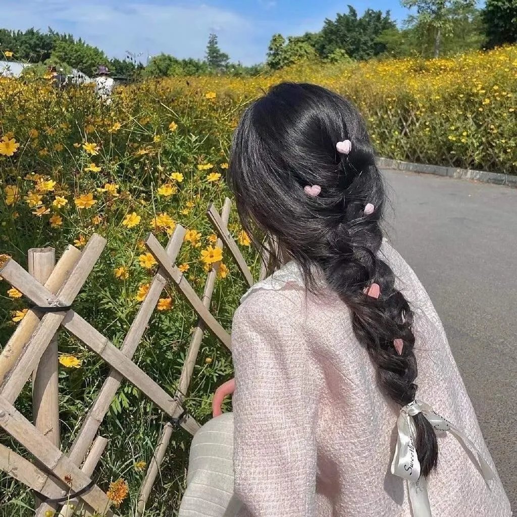 最后的嬉皮